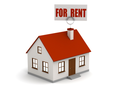 Here’s How to Get Your Rental Property ready for winter in the Central Valle