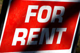 Average Rent In Stockton CA – July 2016