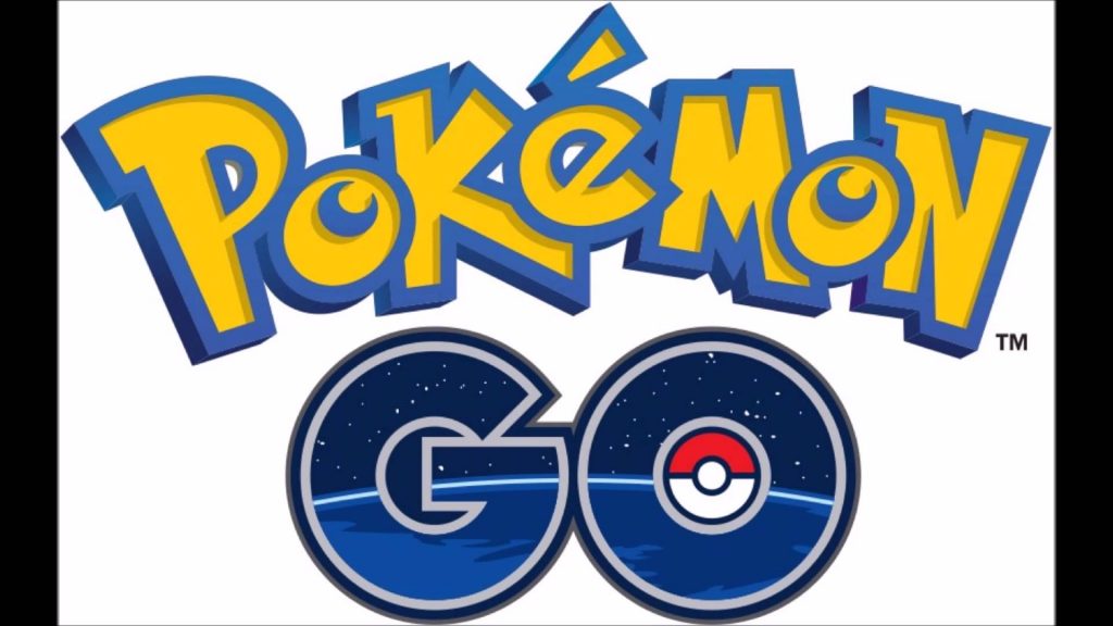 What Is Pokémon Go And How Is It Affecting The Rental Market?