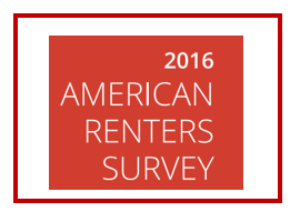 10-4-16-new-american-renters-survey