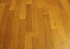 DIY Tips For Refinishing Wood Floors At Your Rental Property