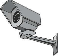 Should You Install Security Cameras At Your Central Valley Rental Property?