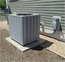 HVAC Maintenance - Why you don't want to let it become a problem