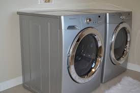 Does A Landlord Have to Provide A Washer and Dryer?