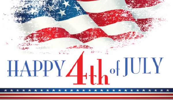 Happy 4th Of July From RPM Central Valley